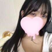 ヒメ日記 2025/10/03 14:11 投稿 きずな エデンR