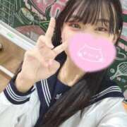 ヒメ日記 2025/10/03 17:06 投稿 きずな エデンR