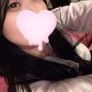 ヒメ日記 2025/10/03 19:39 投稿 きずな エデンR