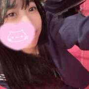 ヒメ日記 2025/10/04 06:49 投稿 きずな エデンR