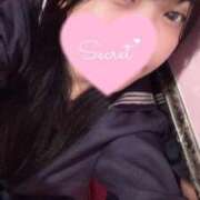 ヒメ日記 2025/10/04 07:49 投稿 きずな エデンR