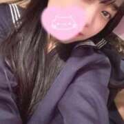 ヒメ日記 2025/10/04 10:09 投稿 きずな エデンR