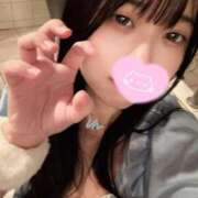 ヒメ日記 2025/10/04 11:29 投稿 きずな エデンR