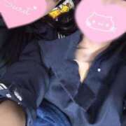 ヒメ日記 2025/10/04 17:09 投稿 きずな エデンR