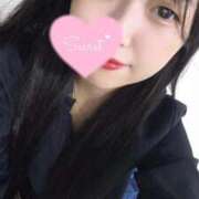 ヒメ日記 2025/10/05 06:23 投稿 きずな エデンR