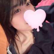 ヒメ日記 2025/10/05 06:49 投稿 きずな エデンR