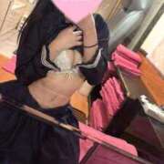 ヒメ日記 2025/10/05 08:50 投稿 きずな エデンR