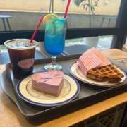 ヒメ日記 2025/10/06 23:16 投稿 きずな エデンR