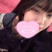 ヒメ日記 2025/10/07 14:59 投稿 きずな エデンR