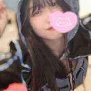 ヒメ日記 2025/10/07 19:39 投稿 きずな エデンR