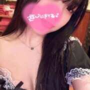 ヒメ日記 2025/10/07 20:19 投稿 きずな エデンR