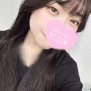 ヒメ日記 2025/10/08 06:29 投稿 きずな エデンR