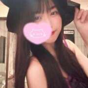 ヒメ日記 2025/10/08 09:09 投稿 きずな エデンR