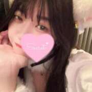 ヒメ日記 2025/10/08 10:59 投稿 きずな エデンR