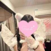 ヒメ日記 2025/10/09 21:09 投稿 きずな エデンR