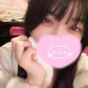 ヒメ日記 2025/10/10 06:29 投稿 きずな エデンR