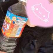 ヒメ日記 2025/10/10 07:59 投稿 きずな エデンR