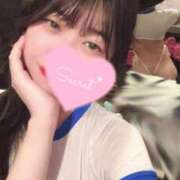 ヒメ日記 2025/10/10 11:51 投稿 きずな エデンR