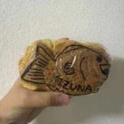 ヒメ日記 2025/10/11 06:49 投稿 きずな エデンR