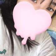 ヒメ日記 2025/10/11 23:24 投稿 きずな エデンR