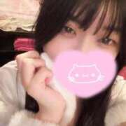 ヒメ日記 2025/10/12 08:39 投稿 きずな エデンR