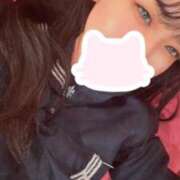 ヒメ日記 2025/10/17 07:27 投稿 きずな エデンR