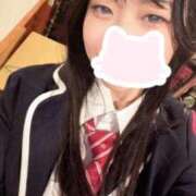 ヒメ日記 2025/10/17 07:39 投稿 きずな エデンR