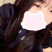 ヒメ日記 2025/10/20 15:24 投稿 きずな エデンR