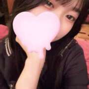 ヒメ日記 2025/10/20 18:49 投稿 きずな エデンR