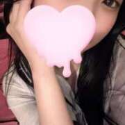 ヒメ日記 2025/10/21 08:39 投稿 きずな エデンR