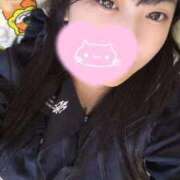 ヒメ日記 2025/10/21 11:29 投稿 きずな エデンR