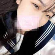 ヒメ日記 2025/10/23 08:59 投稿 きずな エデンR