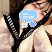 ヒメ日記 2025/10/24 07:21 投稿 きずな エデンR