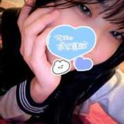 ヒメ日記 2025/10/24 10:01 投稿 きずな エデンR