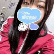 ヒメ日記 2025/10/27 06:29 投稿 きずな エデンR