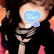 ヒメ日記 2025/10/29 08:19 投稿 きずな エデンR