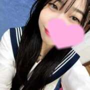 ヒメ日記 2025/10/30 08:55 投稿 きずな エデンR