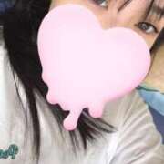 ヒメ日記 2025/10/31 07:49 投稿 きずな エデンR