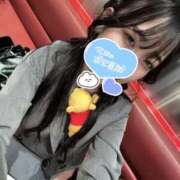 ヒメ日記 2025/11/03 19:44 投稿 きずな エデンR