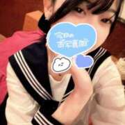 ヒメ日記 2025/11/05 15:23 投稿 きずな エデンR