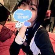 ヒメ日記 2025/11/05 16:33 投稿 きずな エデンR