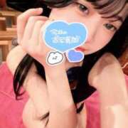 ヒメ日記 2025/11/05 17:49 投稿 きずな エデンR