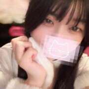 ヒメ日記 2025/11/06 07:49 投稿 きずな エデンR