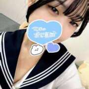 ヒメ日記 2025/11/12 15:38 投稿 きずな エデンR