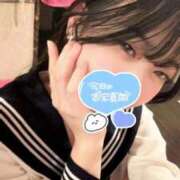 ヒメ日記 2025/11/12 16:59 投稿 きずな エデンR