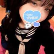 ヒメ日記 2025/11/12 20:39 投稿 きずな エデンR