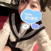 ヒメ日記 2025/11/12 21:20 投稿 きずな エデンR