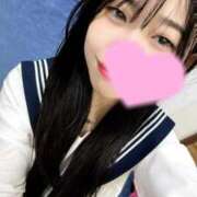 ヒメ日記 2025/11/13 08:39 投稿 きずな エデンR