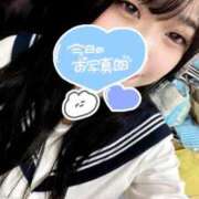 ヒメ日記 2025/11/14 09:29 投稿 きずな エデンR