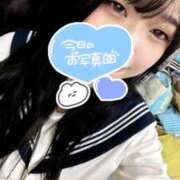 ヒメ日記 2025/11/18 06:39 投稿 きずな エデンR